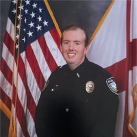 Ben Haley