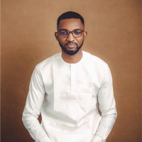 Chris Ezeugwu