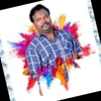 Venkatesh Vembhakam