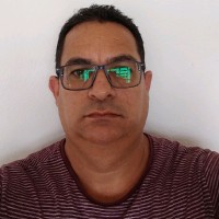 Jose Clecio