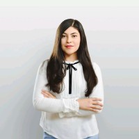 Salma Zapata