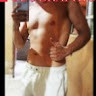 Mike Souza Vieira