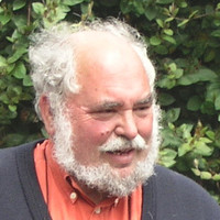 Rob Kloosterman