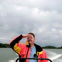 Teijo Mäki