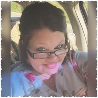 Elizabeth Perron