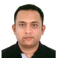 Faizal Valiyakath