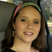 Miranda Smith