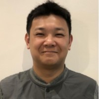 Samson Lim