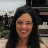 Harlene valdes