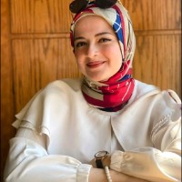 Rahma Mohamed