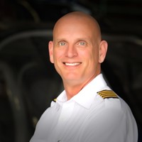 Timothy Gold