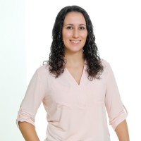 Amanda Ksiezopolski, Pcc