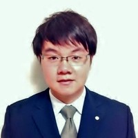 黄为栋