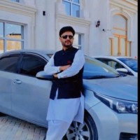 Noman Ahmed