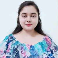Mayuri Rahangdale