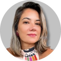 Sabrina Areias Figueira