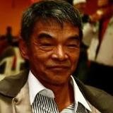 Luis Morimoto