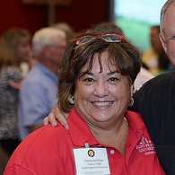 Sharon Hoffman