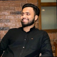 Shailesh Kumar Singh