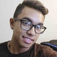 Ross Sergio Bravo