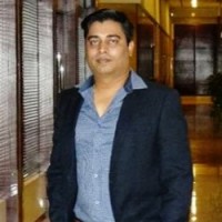 Abhishek Ranjan