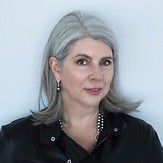 Liz Whitaker