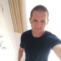 Dominic LaCavera