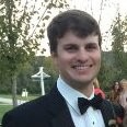Ben Cantrell