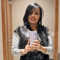 Noha Fathy