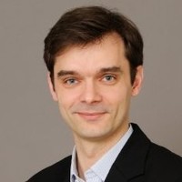 Nicolas du Lac