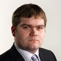 Arni Birgisson
