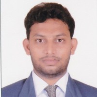 patel dipesh