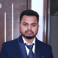 Abhinav Abhinav