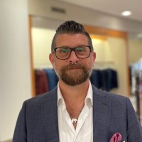Nickolaus Tesch