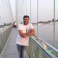Kumuda Chandra