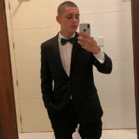 Gustavo Da Silva Gonçalves