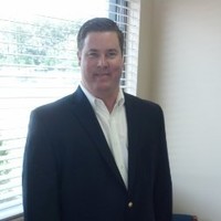 Keith Hoover