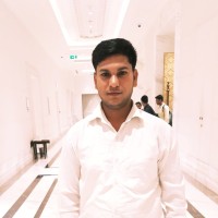 Rajesh Sharma