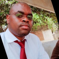 Douglas Osano