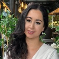 Farah Ouahoud