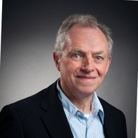 R Moore