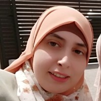 Eman Mas'Ad