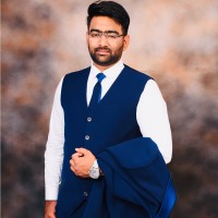 Shejaad Barafwala