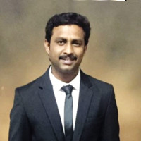 Pavan Ram