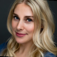 Victoria Zeldin