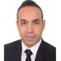 Mohamed Abdelsalam