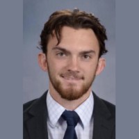 Matthew Duke