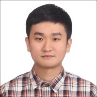 Byungchan Kim