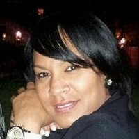 Jessica Roque