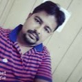 Azadhossain Azadhossai